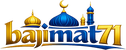 bajimat71
